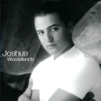 Joshua - Wastelands