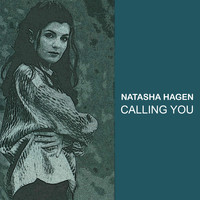 Natascha Hagen - Calling You