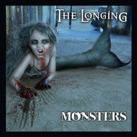 The Longing - Monsters