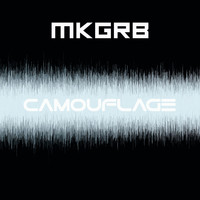 MKGRB - Camouflage