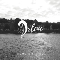 Arlene - Home with You