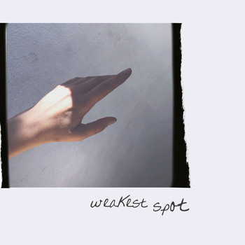 Hindu - Weakest Spot