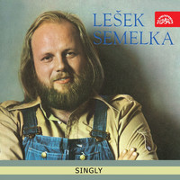 Lešek Semelka - Singly