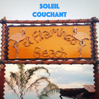 Various Artists - Soleil couchant