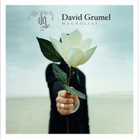 David Grumel - Magnolias