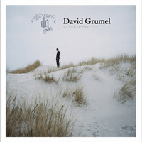 David Grumel - Overground