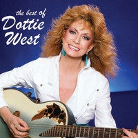 Dottie West - The Best Of Dottie West