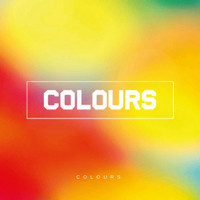 Colours - Colours
