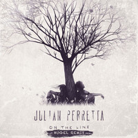 Julian Perretta - On The Line (Hugel Remix)