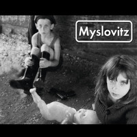 Myslovitz - Myslovitz (Edycja Specjalna)