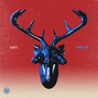 KIDO - KIDO