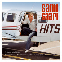 Sami Saari - Hits