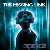 Paperback - The Missing Link