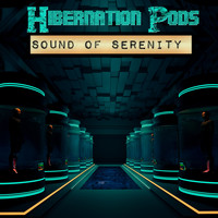 Hibernation Pods - Sound of Serenity