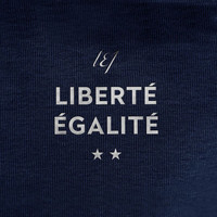 L.E.J - Liberté, égalité