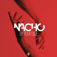 Nacho - By Your Side