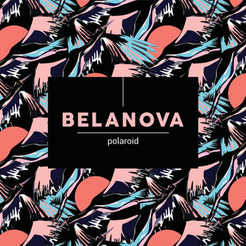 Belanova - Polaroid