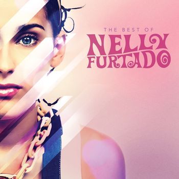 Nelly Furtado - The Best of Nelly Furtado (Dexluxe)