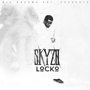 Locko - Skyzo