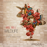 Mel Bell - Wildlife