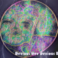 Devious Dev / - Devious Dev
