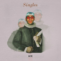 Ace - Singles