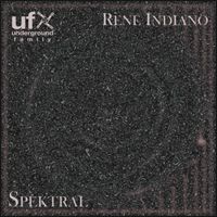 Spektral - Rene Indiano (Explicit)