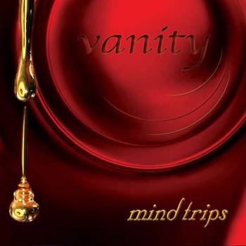 Mind Trips - Vanity