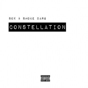 Sox / - Constellation