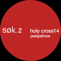 Holy Cross14 - Peepshow