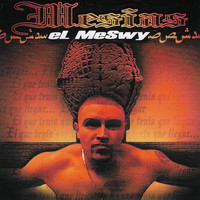 El Meswy - Mesinas