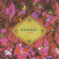 SaMaDi - 10 Años