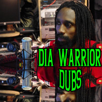 Dia Warrior - Dia Warrior Dubs