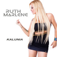 Ruth Marlene - Kalunia
