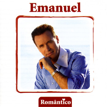 Emanuel - Romântico