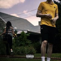Jack Harlow - SUNDOWN (Explicit)
