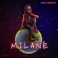 Fancy - Milané (Explicit)