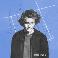 Dan Owen - Open Hands and Enemies
