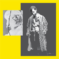 Miguel - Banana Clip (Spanish Version)