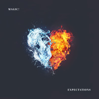 MAGIC! - Expectations