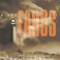 Nikos Gregoriadis - Faros