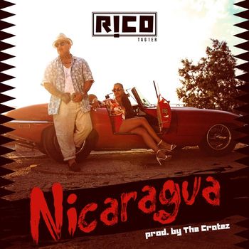Rico - Nicaragua