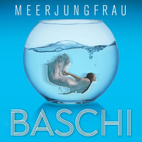 Baschi - Meerjungfrau