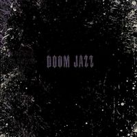 Swami LatePlate - Doom Jazz