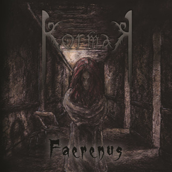 KormaK - Faerenus