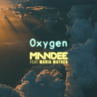 ManDee - Oxygen