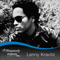 Lenny Kravitz - Rhapsody Originals