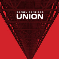 Daniel Santiago - Union