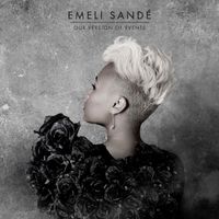 Emeli Sandé - Our Version of Events (Special Edition)