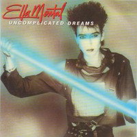 Ellamental - Uncomplicated Dreams